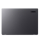 Acer TravelMate P2 14 Ultra 5-125H /16GB/512/Win11P - 1533225 - zdjęcie 5